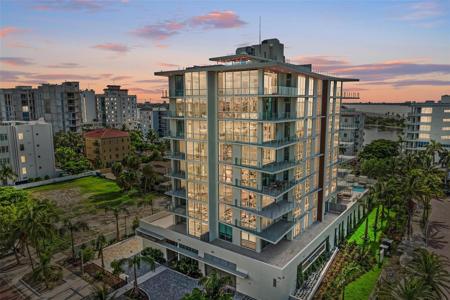 111 GOLDEN GATE POINT