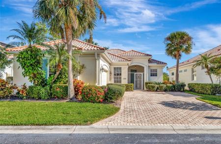 7156 RUE DE PALISADES