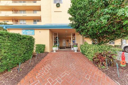 4550 PINEBROOK CIRCLE
