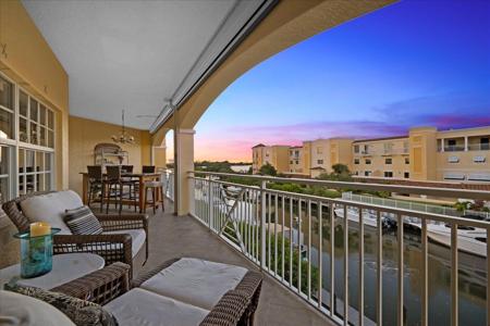 14041 BELLAGIO WAY