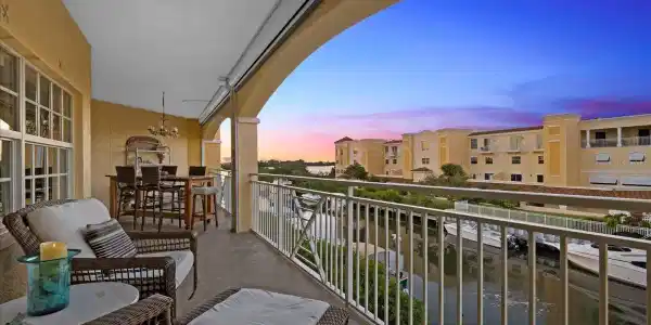 14041 BELLAGIO WAY