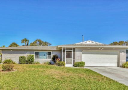 6732 KEYSTONE DRIVE