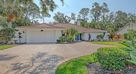 4665 PINE HARRIER DRIVE