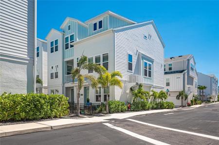 2400 EZZELL COURT