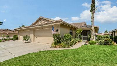 7170 WOOD CREEK DRIVE