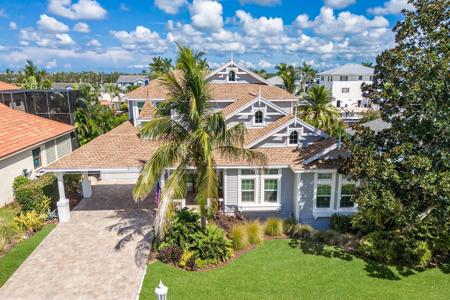 4519 BLUE MARLIN DRIVE