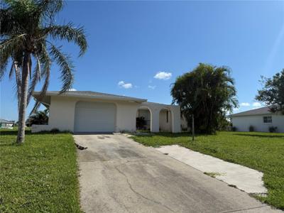 180 ANNAPOLIS LANE