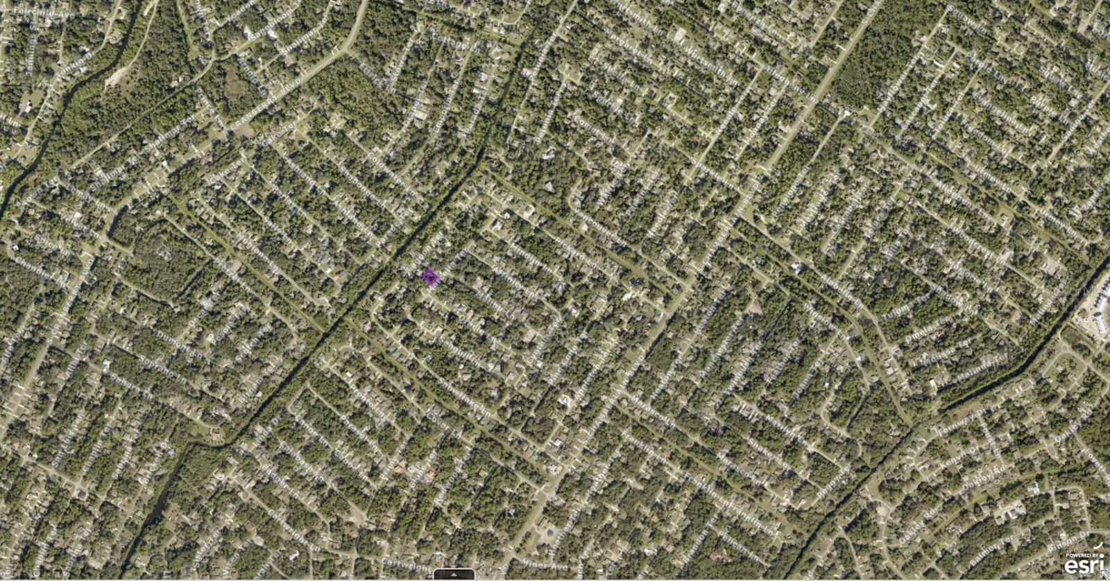 Image 3 Image 3