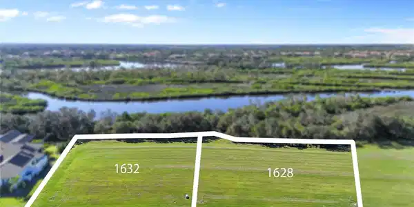 1628 RIO VISTA TERRACE
