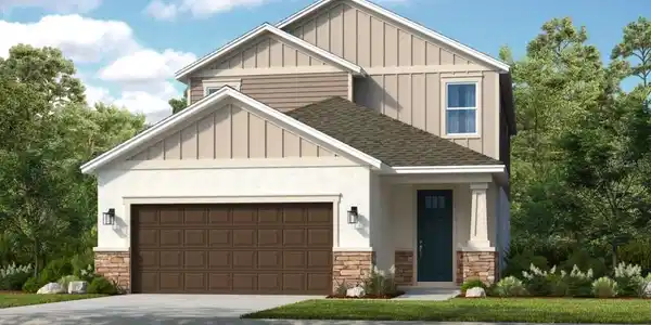 720 STEEL DRIVE