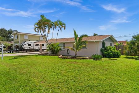 219 CORAL ROAD