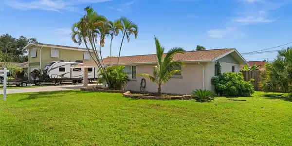 219 CORAL ROAD