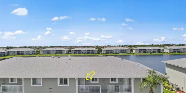 3310 LOVELAND BOULEVARD