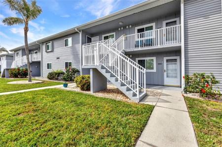 12274 SW EGRET CIRCLE
