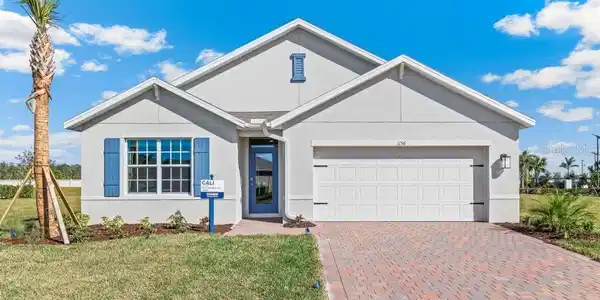 1455 POWELL VALLEY DRIVE