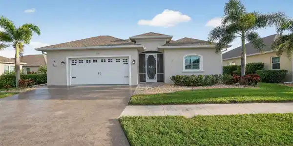 559 BOX ELDER COURT