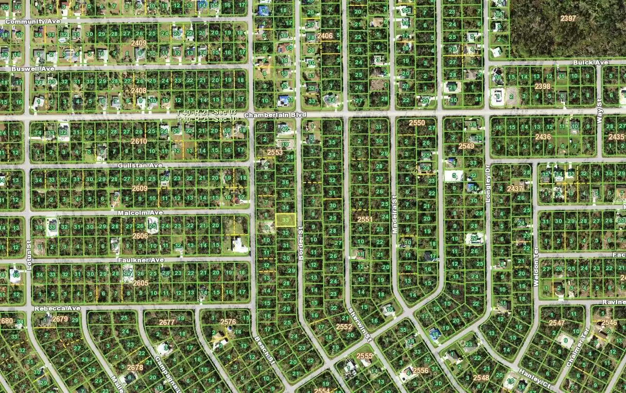 Image 1 Image 1