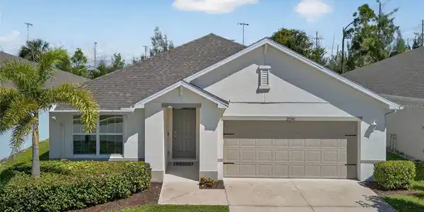 25340 E LENOX CIRCLE