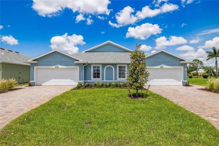 2127 ROYAL TERN CIRCLE
