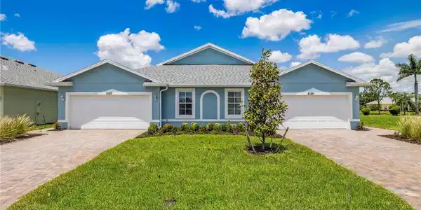2127 ROYAL TERN CIRCLE
