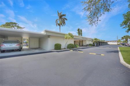 2437 HARBOR BOULEVARD