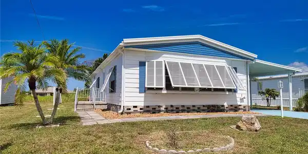 1394 IBIS DRIVE