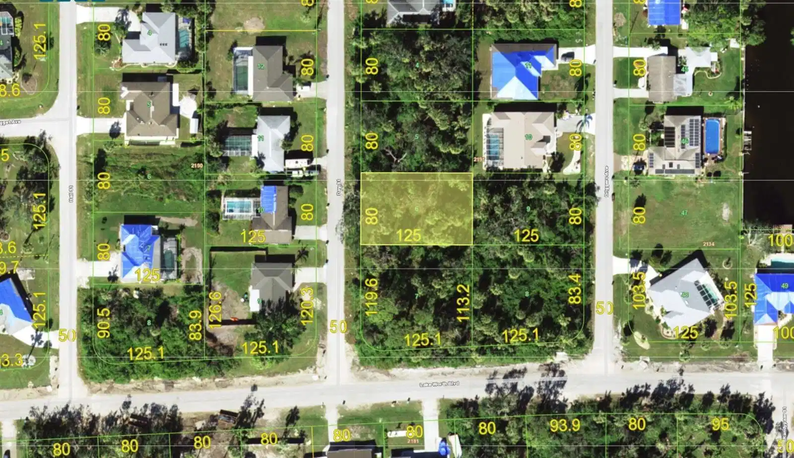 Image 1 Image 1