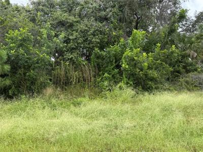 Lot 3B ANDREWS STREET