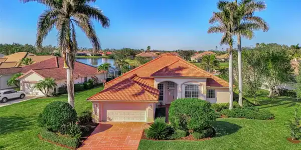 14405 SILVER LAKES CIRCLE