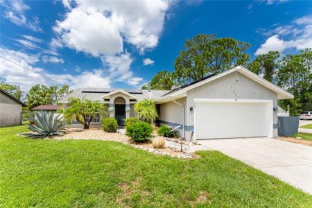 1267 N CRANBERRY BOULEVARD