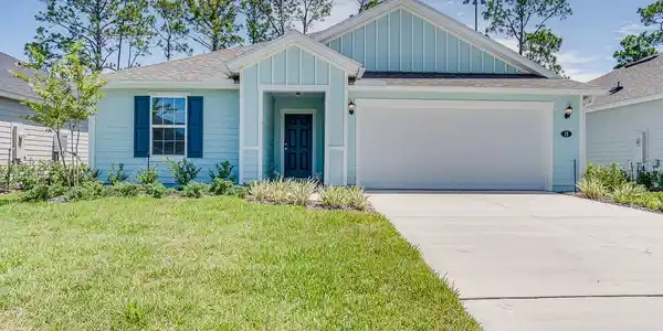 15 SIGNET COURT