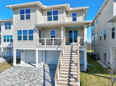 202 SURFVIEW LANE