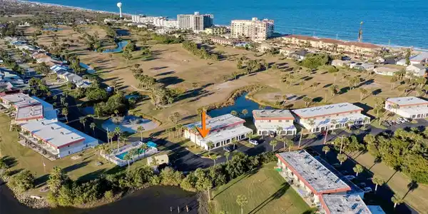 19 OCEAN PALM VILLAS N