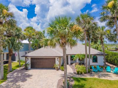 1335 N DAYTONA AVENUE