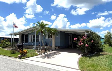 344 MARINER DRIVE