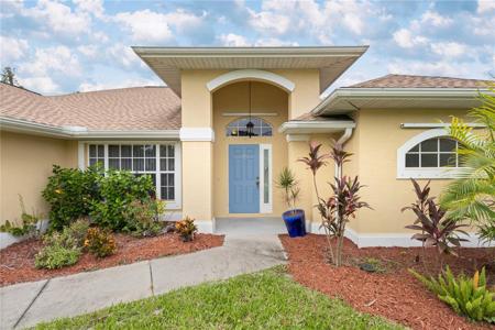 1394 FITZGERALD ROAD