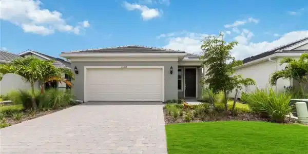 25508 ROYAL TERN LANE
