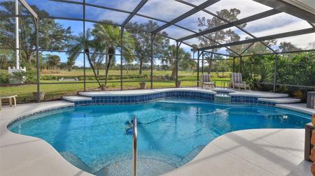 839 FAIRWAY DRIVE