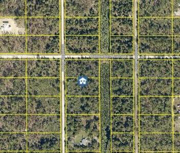 18118 RAPIDAN ROAD
