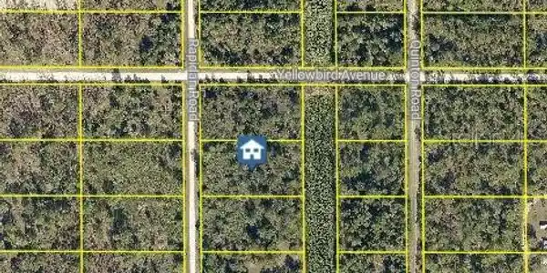 18118 RAPIDAN ROAD