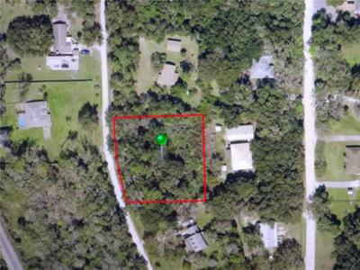 4641 TREE TOP LANE