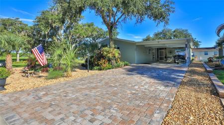 294 WATER LANDING DRIVE