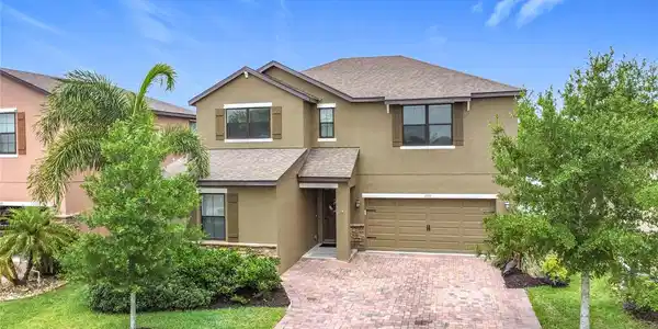 1535 FUJI DRIVE