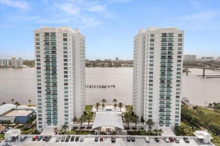241 RIVERSIDE DRIVE