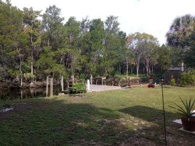 12 PALM DRIVE