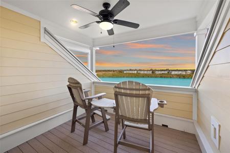 19915 GULF BOULEVARD