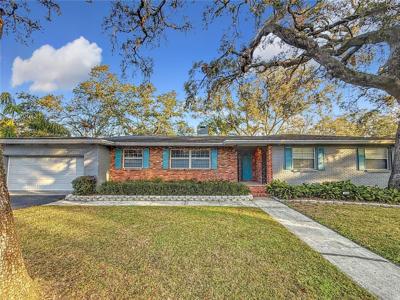 2446 BELLEAIR ROAD