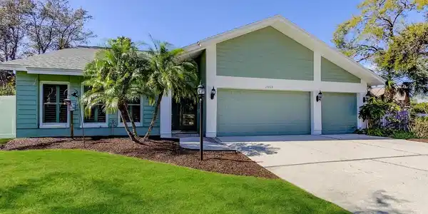 12009 STEPPINGSTONE BOULEVARD