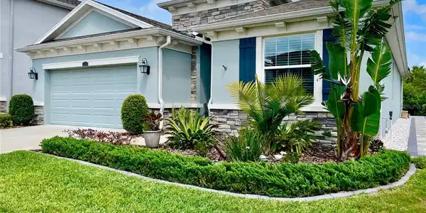 12503 CANDLEBERRY CIRCLE