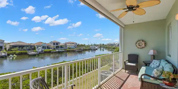545 BAHIA BEACH BOULEVARD